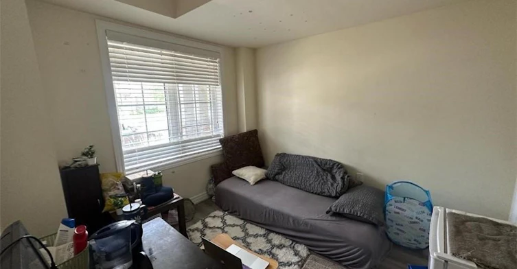 432 Linden Drive, Cambridge, ON, N3H 0C7 - 14