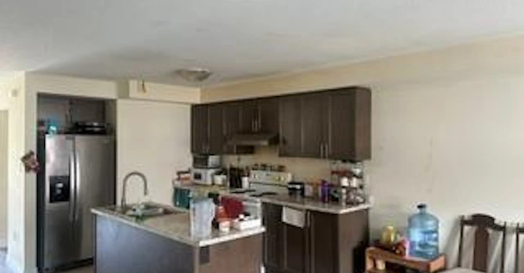 432 Linden Drive, Cambridge, ON, N3H 0C7 - 10