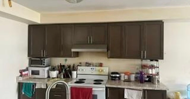 432 Linden Drive, Cambridge, ON, N3H 0C7 - 9