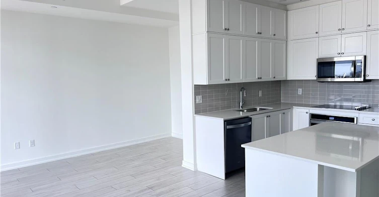 2510-55 Duke Street W, Kitchener, ON, N2H 0C9 - 9