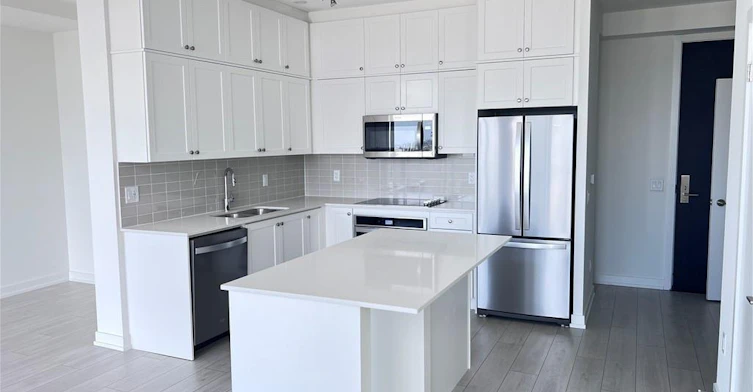 2510-55 Duke Street W, Kitchener, ON, N2H 0C9 - 5