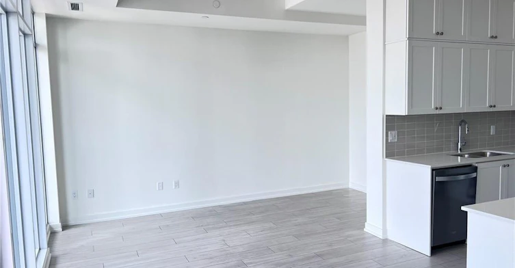 2510-55 Duke Street W, Kitchener, ON, N2H 0C9 - 10