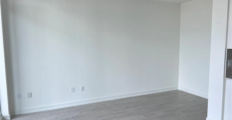 2510-55 Duke Street W, Kitchener, ON, N2H 0C9 - 11