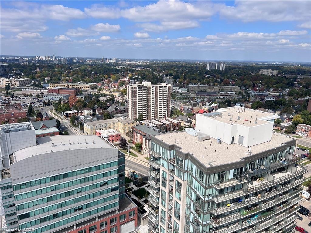 2510-55 Duke Street W, Kitchener, ON, N2H 0C9 - 20