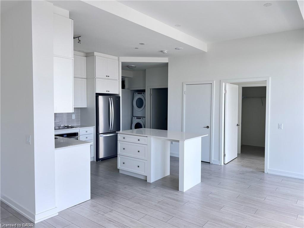 2510-55 Duke Street W, Kitchener, ON, N2H 0C9 - 7