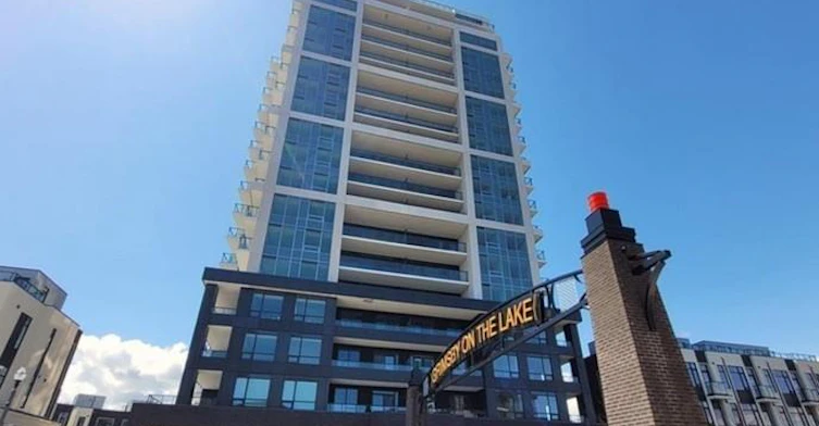 1603-385 Winston Road, Grimsby, ON, L3M 4E8 - 10