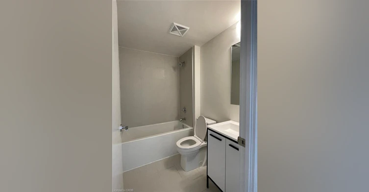 1603-385 Winston Road, Grimsby, ON, L3M 4E8 - 9