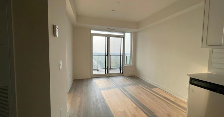 1603-385 Winston Road, Grimsby, ON, L3M 4E8 - 3