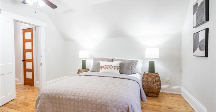 2-142 Bold Street, Hamilton, ON, L8P 1V3 - 21