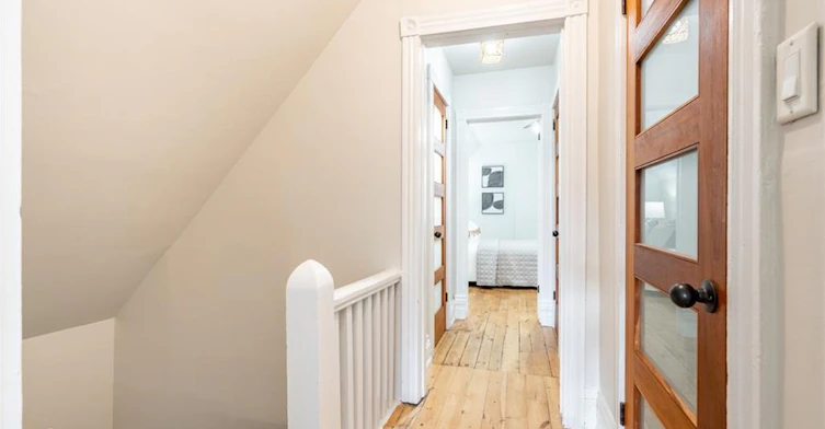 2-142 Bold Street, Hamilton, ON, L8P 1V3 - 18