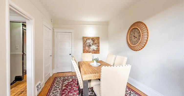2-142 Bold Street, Hamilton, ON, L8P 1V3 - 4