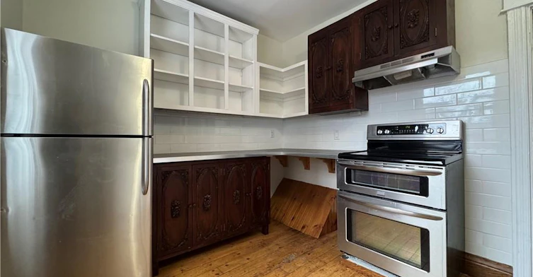 2-142 Bold Street, Hamilton, ON, L8P 1V3 - 11
