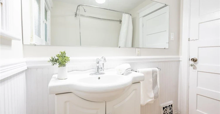 2-142 Bold Street, Hamilton, ON, L8P 1V3 - 14