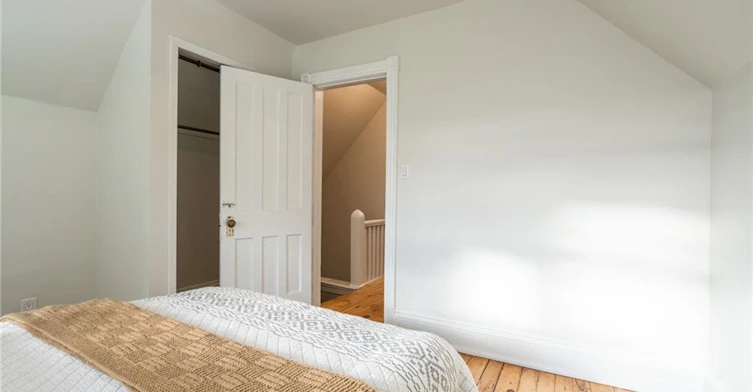 2-142 Bold Street, Hamilton, ON, L8P 1V3 - 27