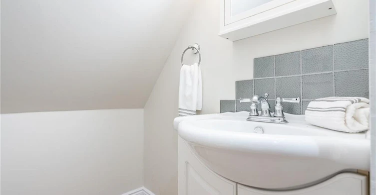 2-142 Bold Street, Hamilton, ON, L8P 1V3 - 23