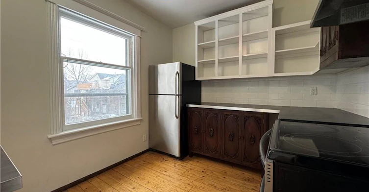 2-142 Bold Street, Hamilton, ON, L8P 1V3 - 9