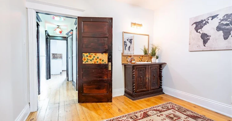2-142 Bold Street, Hamilton, ON, L8P 1V3 - 16