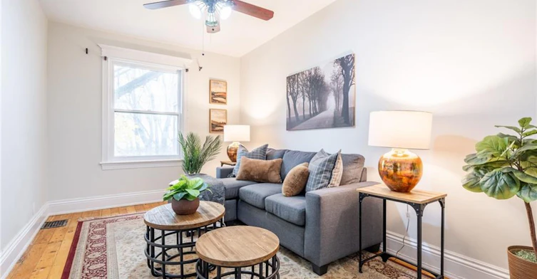 2-142 Bold Street, Hamilton, ON, L8P 1V3 - 7