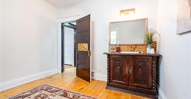 2-142 Bold Street, Hamilton, ON, L8P 1V3 - 17