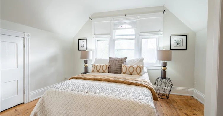 2-142 Bold Street, Hamilton, ON, L8P 1V3 - 25
