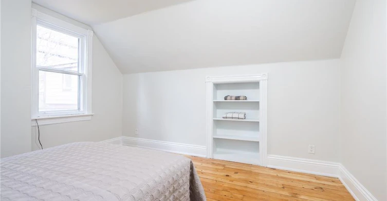 2-142 Bold Street, Hamilton, ON, L8P 1V3 - 19