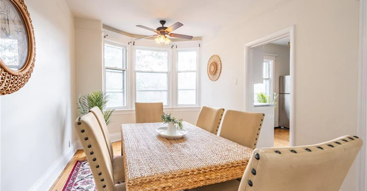 2-142 Bold Street, Hamilton, ON, L8P 1V3 - 3