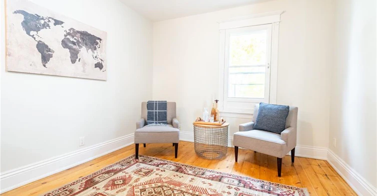 2-142 Bold Street, Hamilton, ON, L8P 1V3 - 15