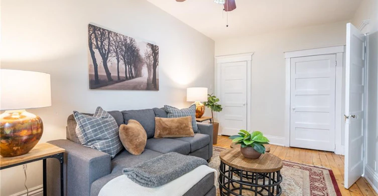 2-142 Bold Street, Hamilton, ON, L8P 1V3 - 8