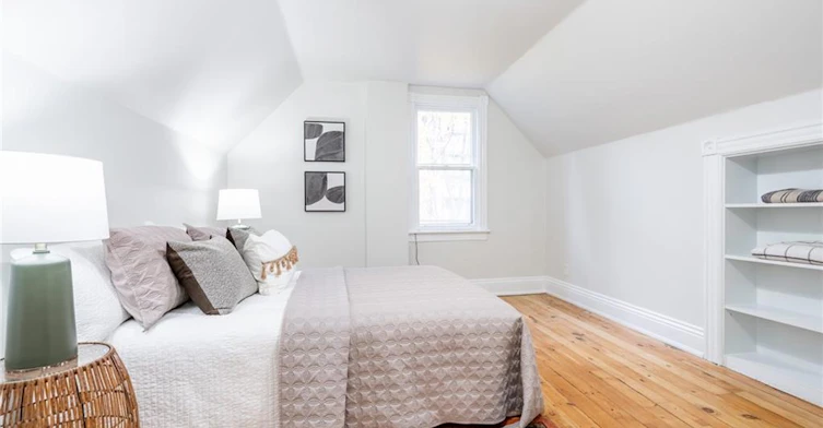 2-142 Bold Street, Hamilton, ON, L8P 1V3 - 20