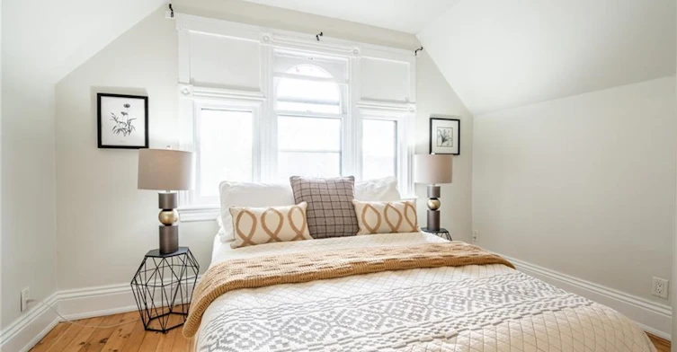 2-142 Bold Street, Hamilton, ON, L8P 1V3 - 26