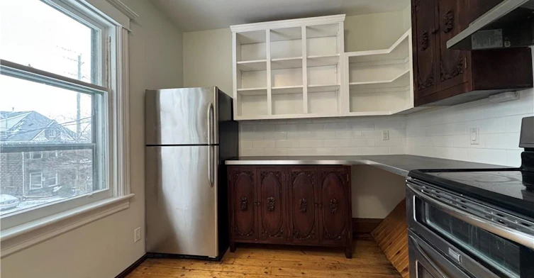 2-142 Bold Street, Hamilton, ON, L8P 1V3 - 10