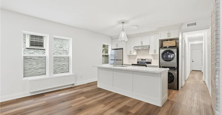 1-4876 Simcoe Street, Niagara Falls, ON, L2E 1V9 - 6