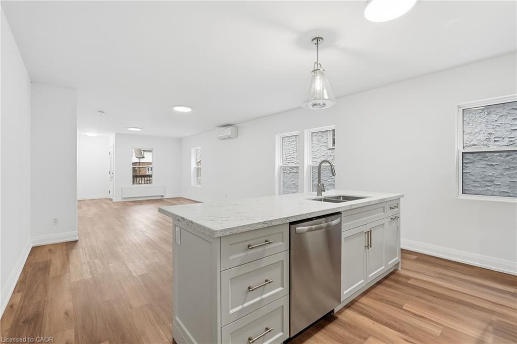 1-4876 Simcoe Street, Niagara Falls, ON, L2E 1V9 - 7