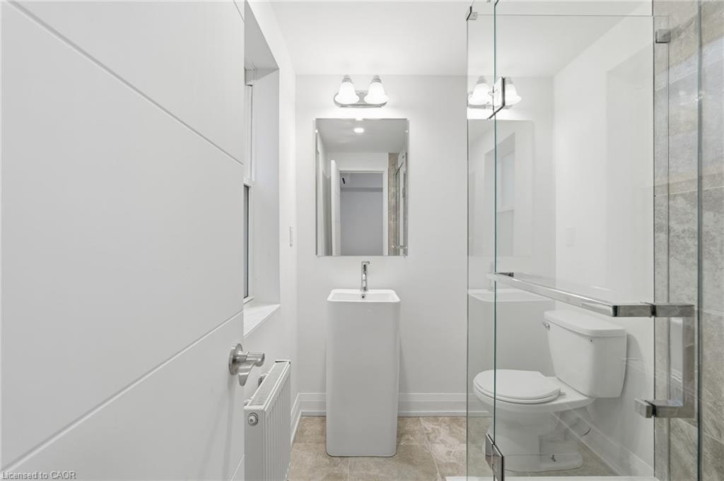 1-4876 Simcoe Street, Niagara Falls, ON, L2E 1V9 - 11