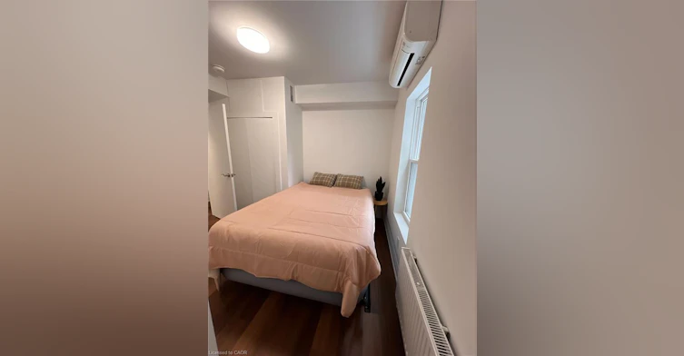 1-4876 Simcoe Street, Niagara Falls, ON, L2E 1V9 - 17
