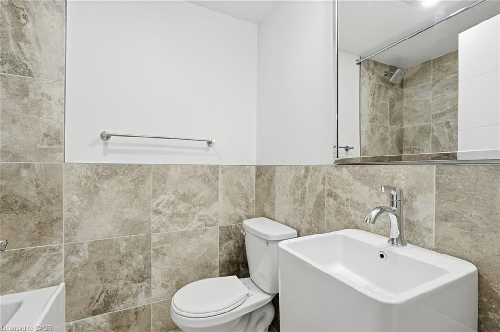 1-4876 Simcoe Street, Niagara Falls, ON, L2E 1V9 - 13