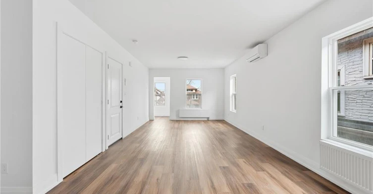 3-4876 Simcoe Street, Niagara Falls, ON, L2E 1V9 - 11