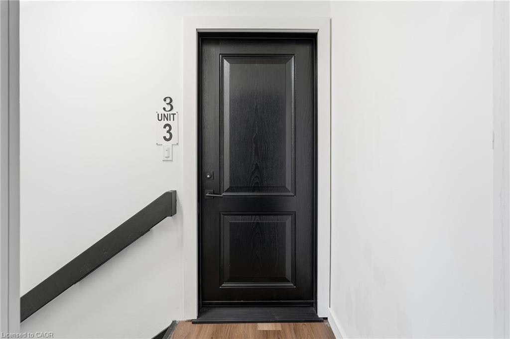 3-4876 Simcoe Street, Niagara Falls, ON, L2E 1V9 - 4