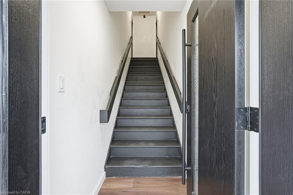 3-4876 Simcoe Street, Niagara Falls, ON, L2E 1V9 - 3