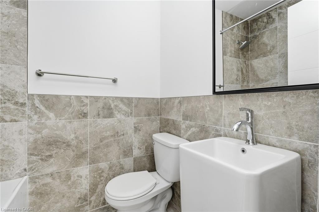 3-4876 Simcoe Street, Niagara Falls, ON, L2E 1V9 - 19