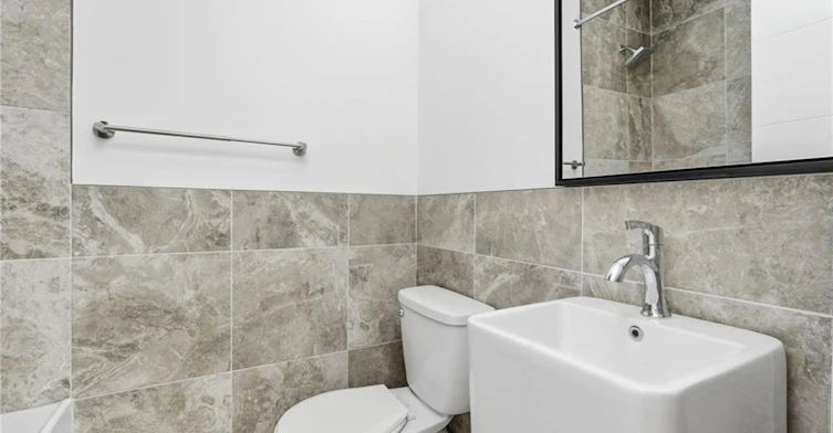 3-4876 Simcoe Street, Niagara Falls, ON, L2E 1V9 - 19