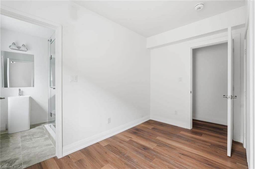 3-4876 Simcoe Street, Niagara Falls, ON, L2E 1V9 - 14