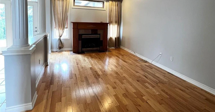 11 Armour Crescent, Hamilton, ON, L9K 1S1 - 5