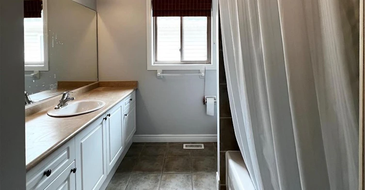 11 Armour Crescent, Hamilton, ON, L9K 1S1 - 16