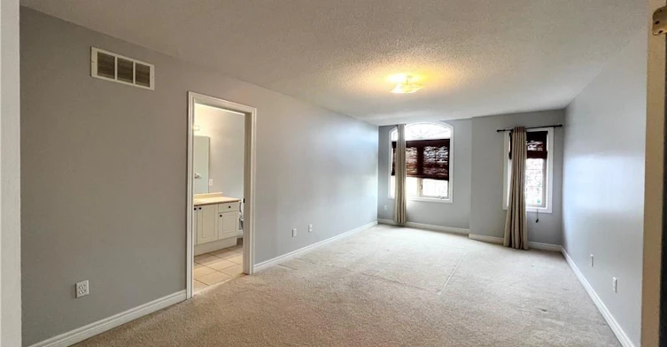 11 Armour Crescent, Hamilton, ON, L9K 1S1 - 6