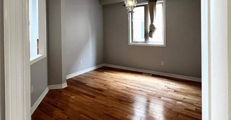 11 Armour Crescent, Hamilton, ON, L9K 1S1 - 7