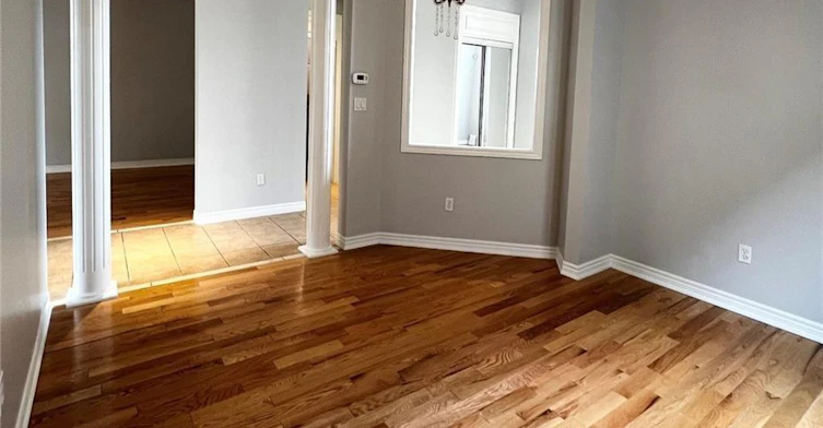11 Armour Crescent, Hamilton, ON, L9K 1S1 - 8