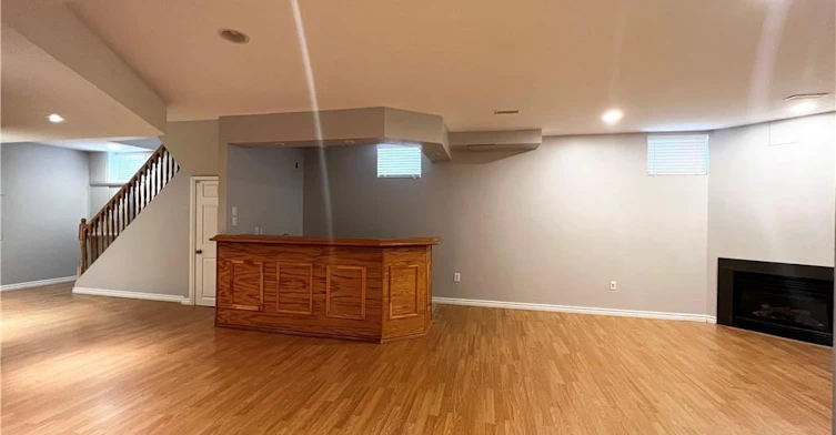 11 Armour Crescent, Hamilton, ON, L9K 1S1 - 14