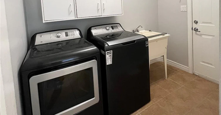 11 Armour Crescent, Hamilton, ON, L9K 1S1 - 18