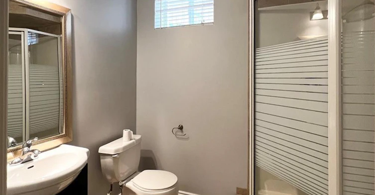 11 Armour Crescent, Hamilton, ON, L9K 1S1 - 17